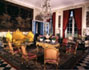 chateau de la grange_visite salon