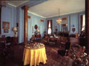 chateau de la Grange_visite salon b
